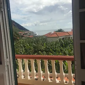 Casa Mar Madalena do Mar