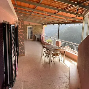 Vivenda Ribeiro - Curral Freiras Holiday home