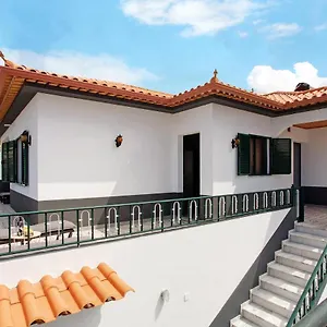 Estrela House Venda do Atalhinho