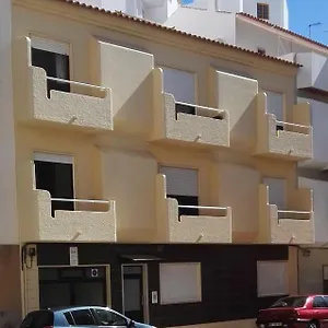 Armação Residences , Armação de Pêra Portugal